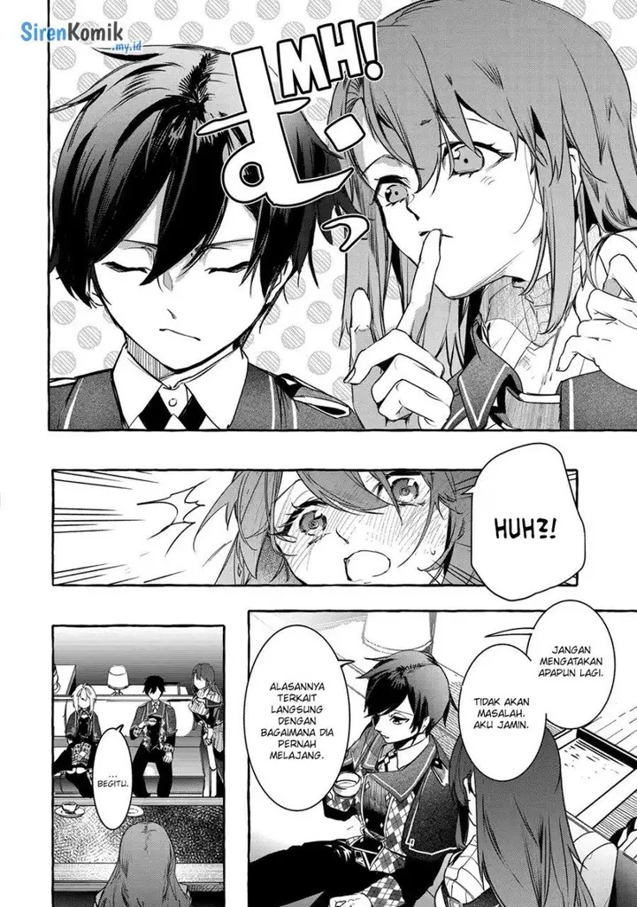 image-komik-saikyou-mahoushi-no-inton-keikaku-the-alternative-chapter-23-32/45