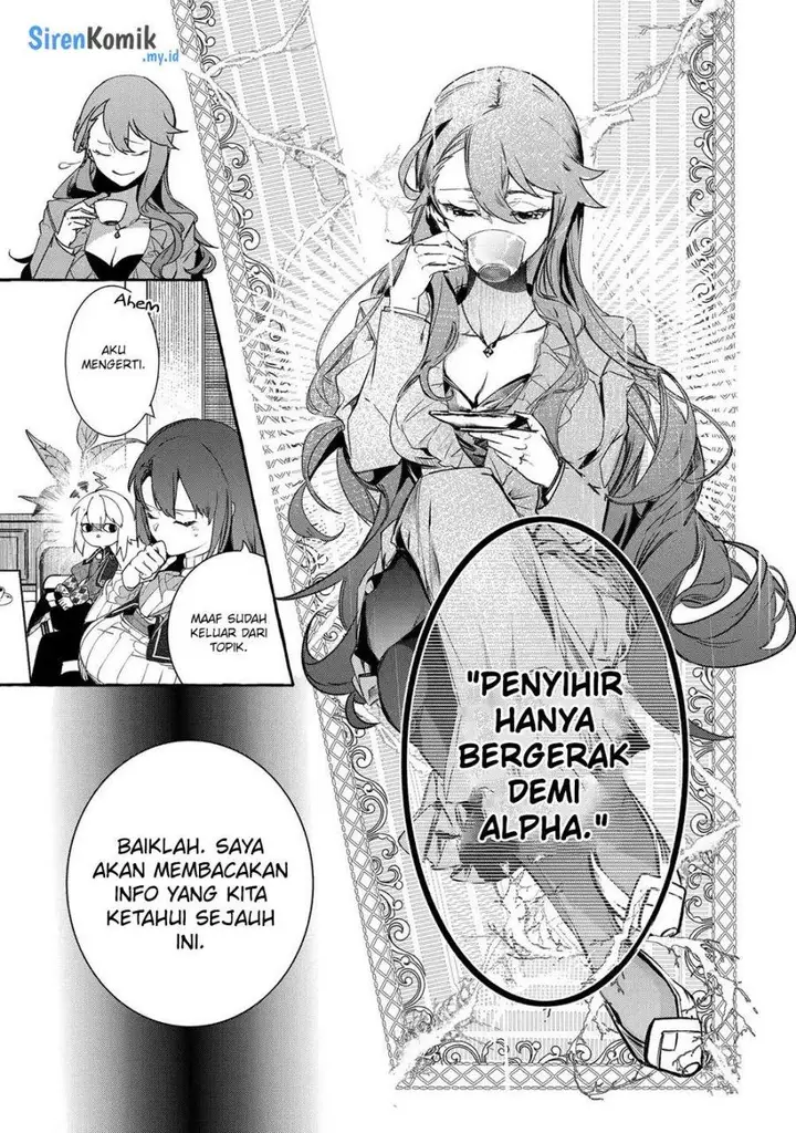 image-komik-saikyou-mahoushi-no-inton-keikaku-the-alternative-chapter-23-33/45