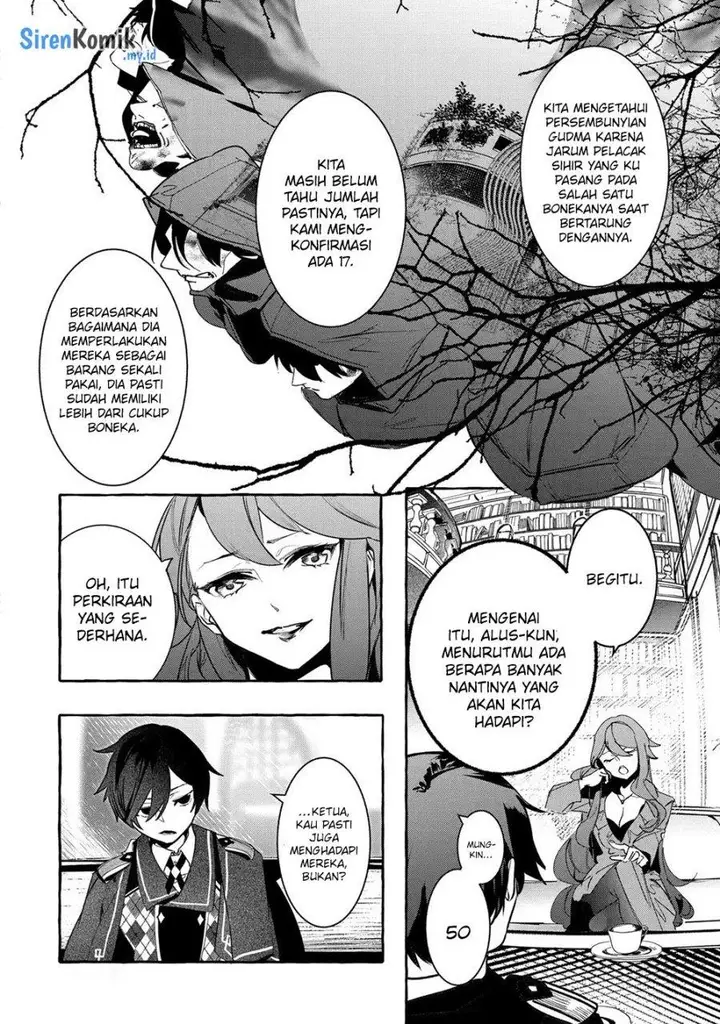 image-komik-saikyou-mahoushi-no-inton-keikaku-the-alternative-chapter-23-34/45