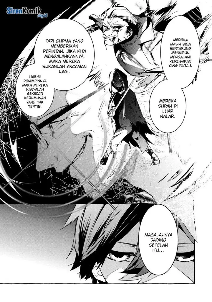 image-komik-saikyou-mahoushi-no-inton-keikaku-the-alternative-chapter-23-35/45