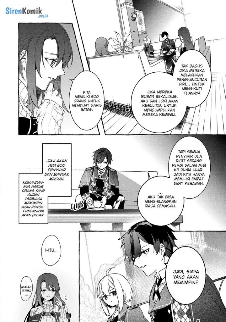 image-komik-saikyou-mahoushi-no-inton-keikaku-the-alternative-chapter-23-36/45