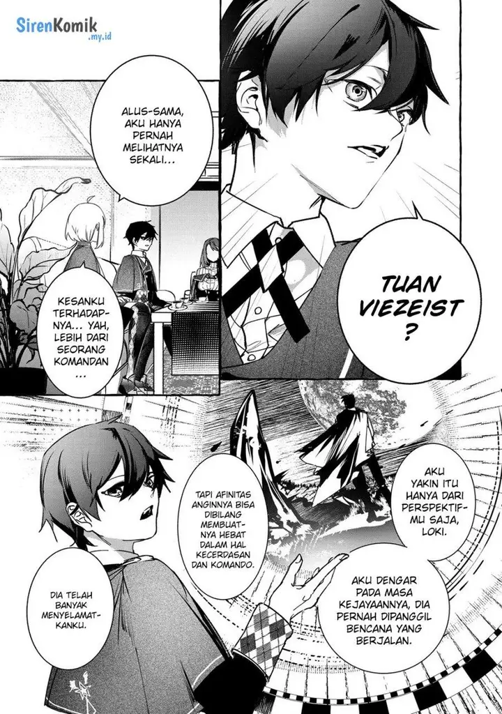 image-komik-saikyou-mahoushi-no-inton-keikaku-the-alternative-chapter-23-37/45