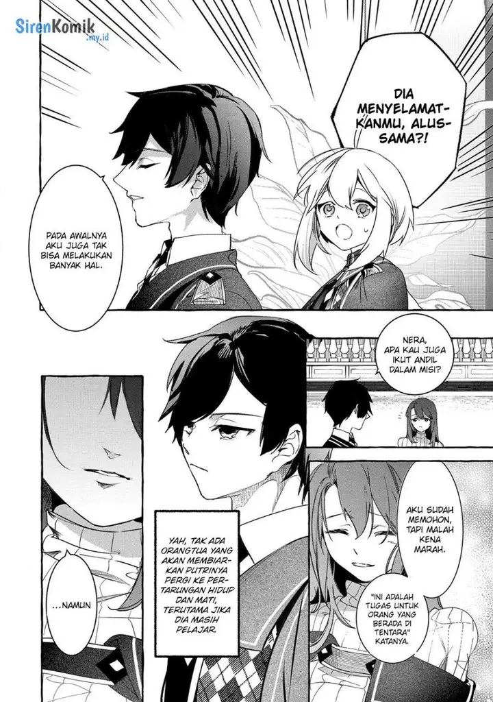 image-komik-saikyou-mahoushi-no-inton-keikaku-the-alternative-chapter-23-38/45