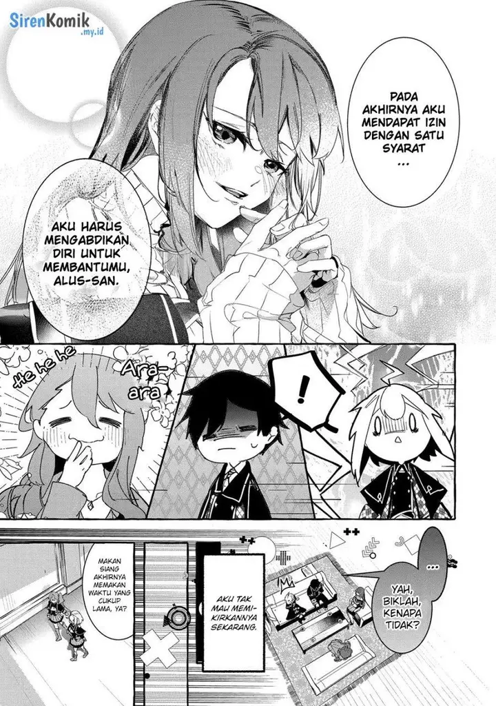 image-komik-saikyou-mahoushi-no-inton-keikaku-the-alternative-chapter-23-39/45