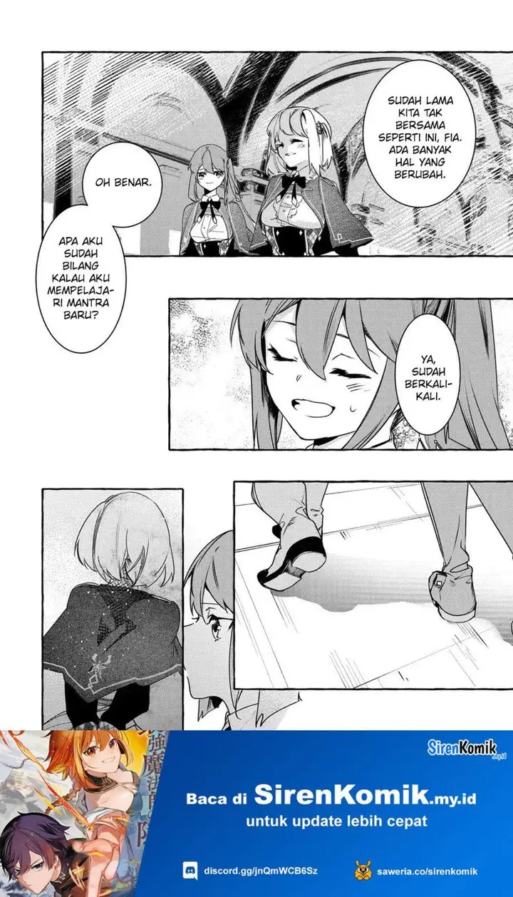 image-komik-saikyou-mahoushi-no-inton-keikaku-the-alternative-chapter-23-40/45