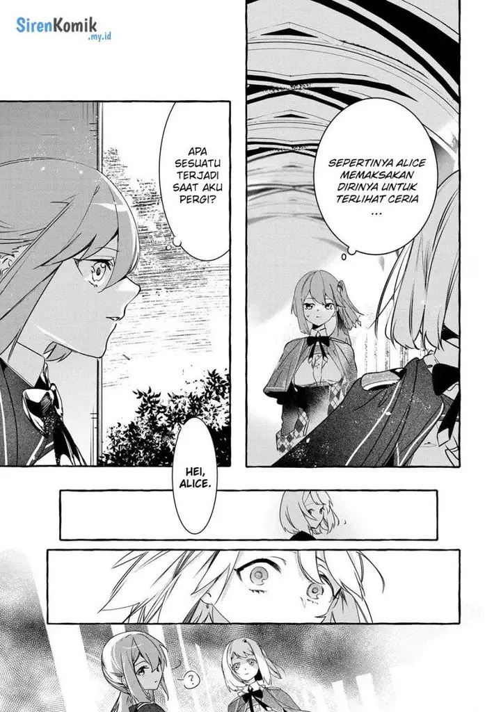 image-komik-saikyou-mahoushi-no-inton-keikaku-the-alternative-chapter-23-41/45