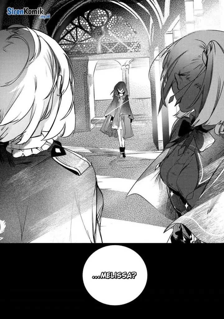 image-komik-saikyou-mahoushi-no-inton-keikaku-the-alternative-chapter-23-42/45
