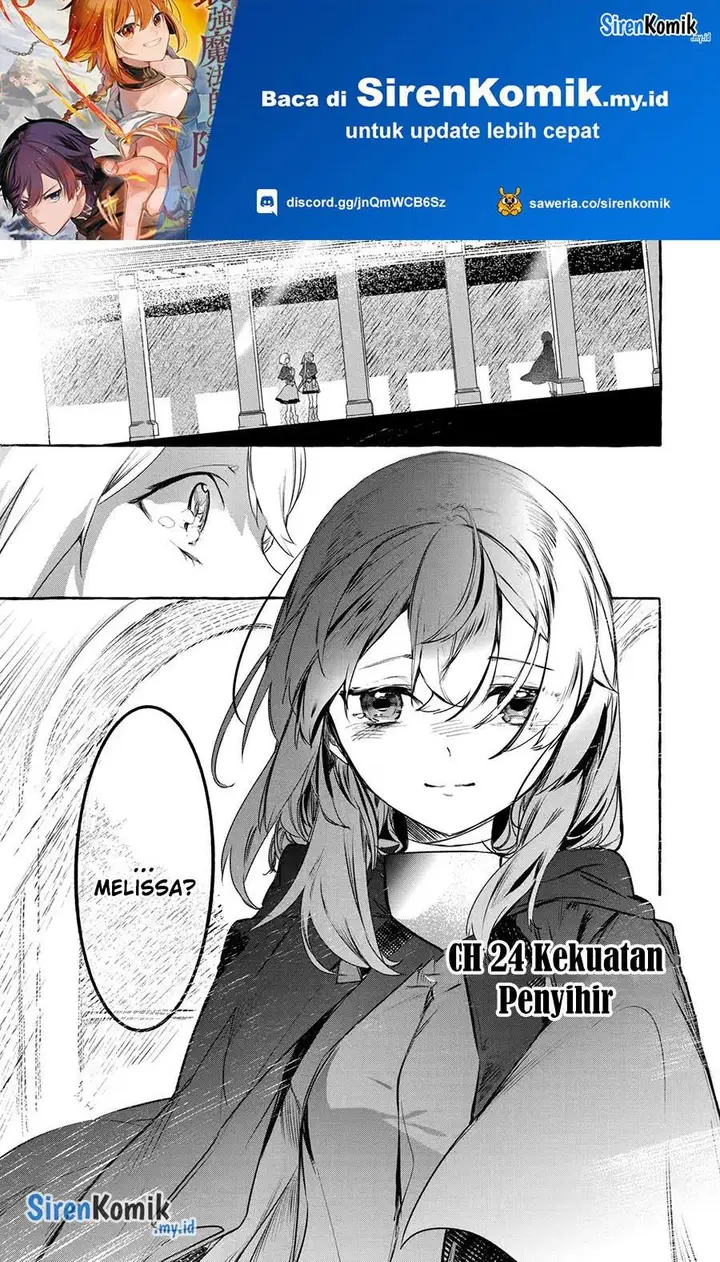 image-komik-saikyou-mahoushi-no-inton-keikaku-the-alternative-chapter-24-1/42