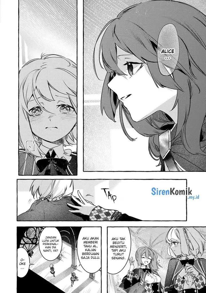 image-komik-saikyou-mahoushi-no-inton-keikaku-the-alternative-chapter-24-2/42