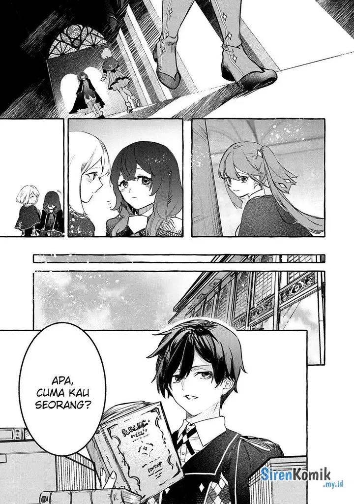 image-komik-saikyou-mahoushi-no-inton-keikaku-the-alternative-chapter-24-3/42