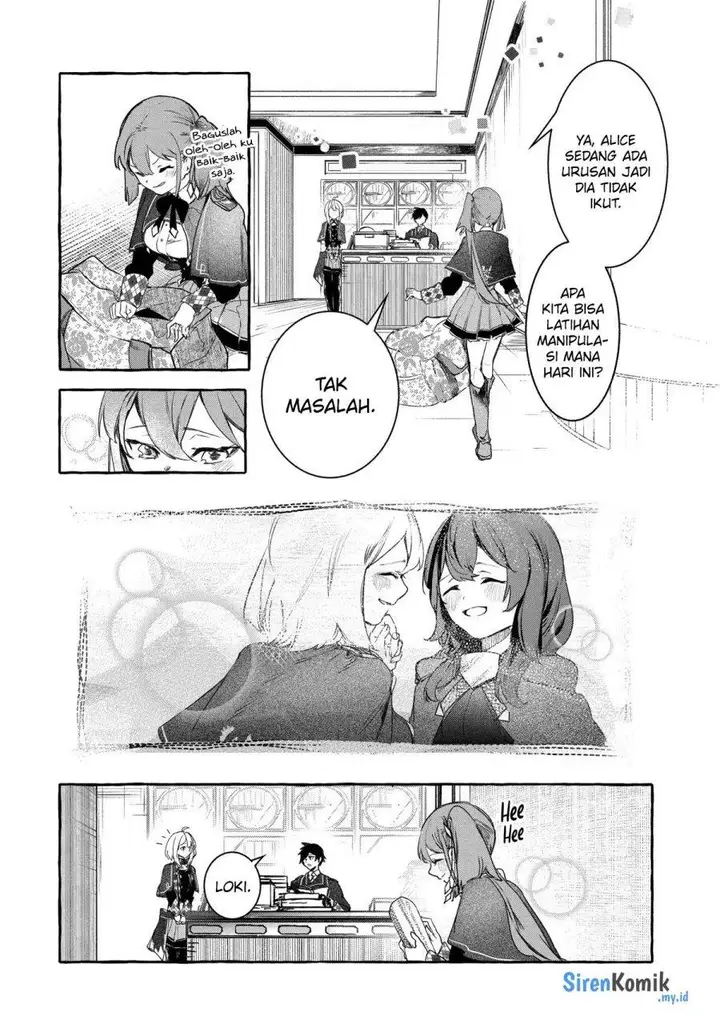 image-komik-saikyou-mahoushi-no-inton-keikaku-the-alternative-chapter-24-4/42