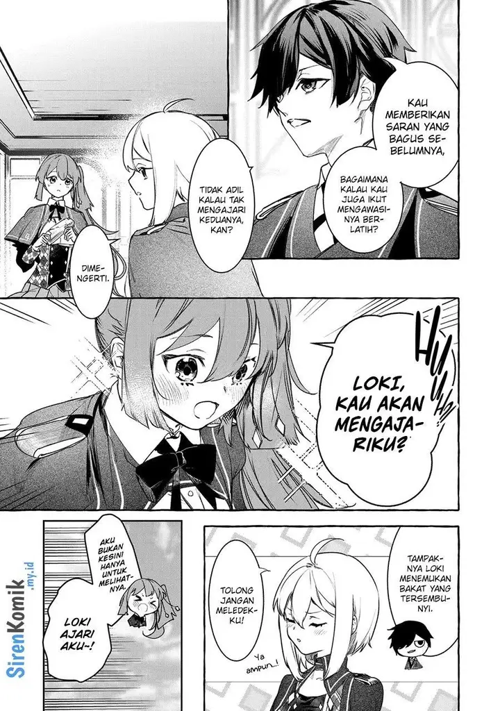 image-komik-saikyou-mahoushi-no-inton-keikaku-the-alternative-chapter-24-5/42