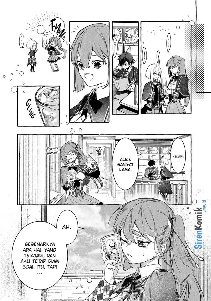image-komik-saikyou-mahoushi-no-inton-keikaku-the-alternative-chapter-24-6/42
