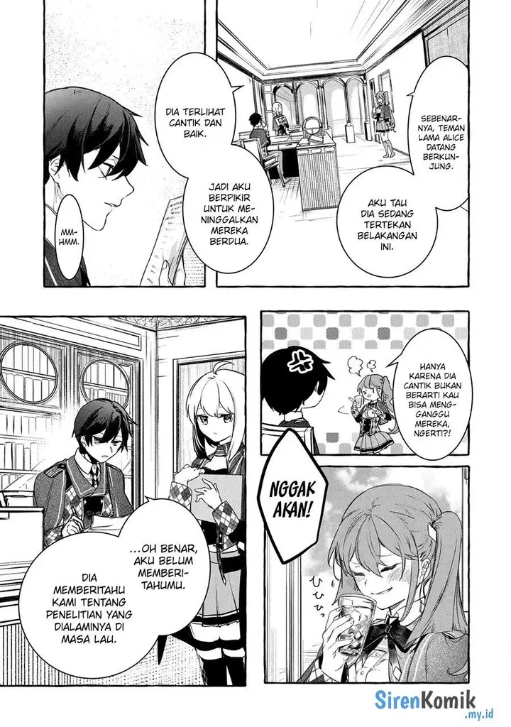image-komik-saikyou-mahoushi-no-inton-keikaku-the-alternative-chapter-24-7/42