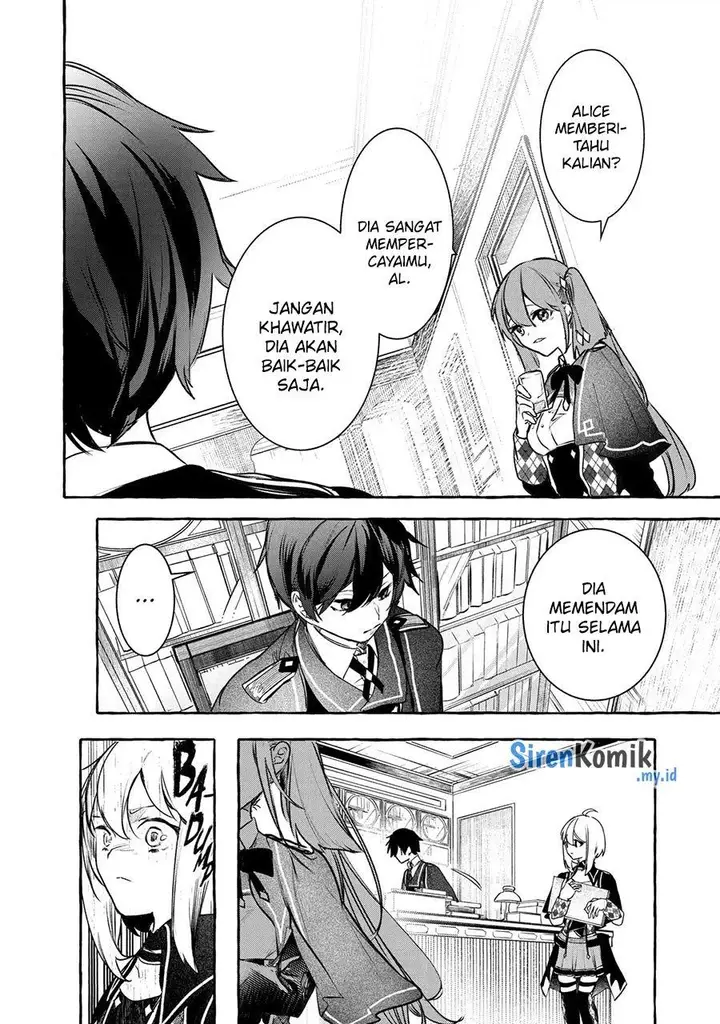 image-komik-saikyou-mahoushi-no-inton-keikaku-the-alternative-chapter-24-8/42