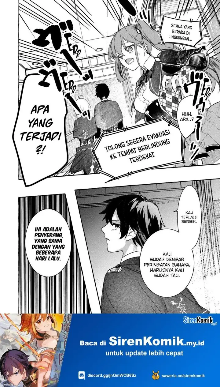 image-komik-saikyou-mahoushi-no-inton-keikaku-the-alternative-chapter-24-10/42