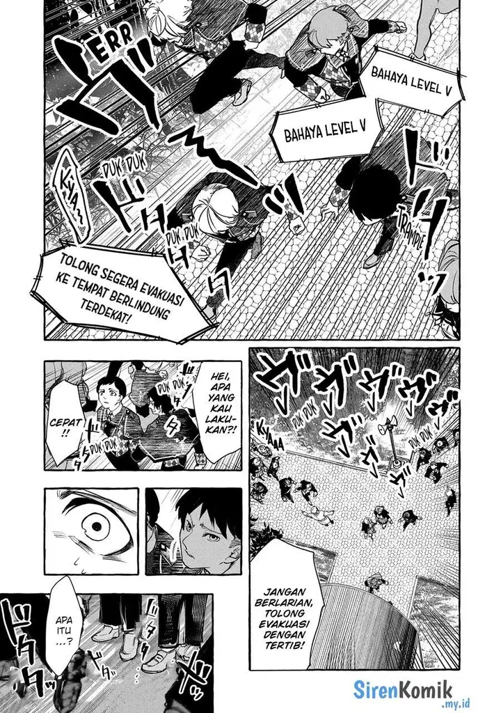 image-komik-saikyou-mahoushi-no-inton-keikaku-the-alternative-chapter-24-11/42
