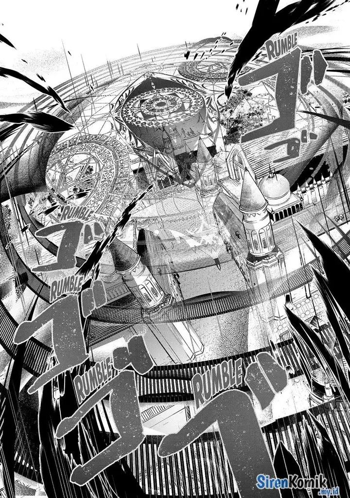 image-komik-saikyou-mahoushi-no-inton-keikaku-the-alternative-chapter-24-12/42