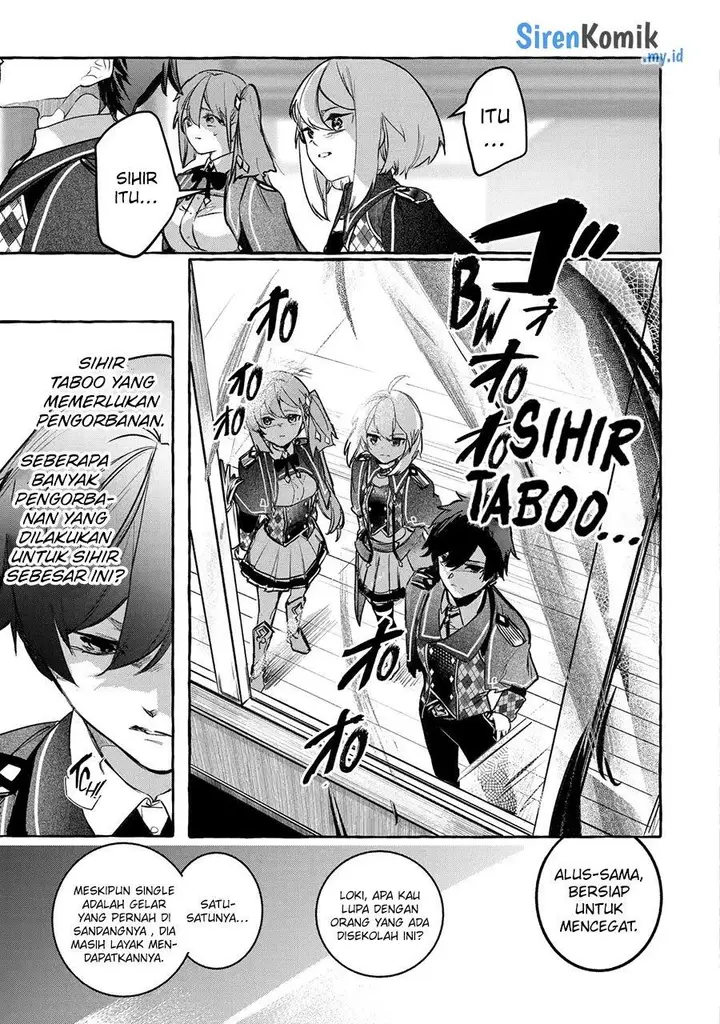 image-komik-saikyou-mahoushi-no-inton-keikaku-the-alternative-chapter-24-13/42