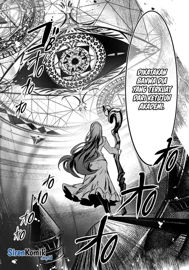 image-komik-saikyou-mahoushi-no-inton-keikaku-the-alternative-chapter-24-14/42