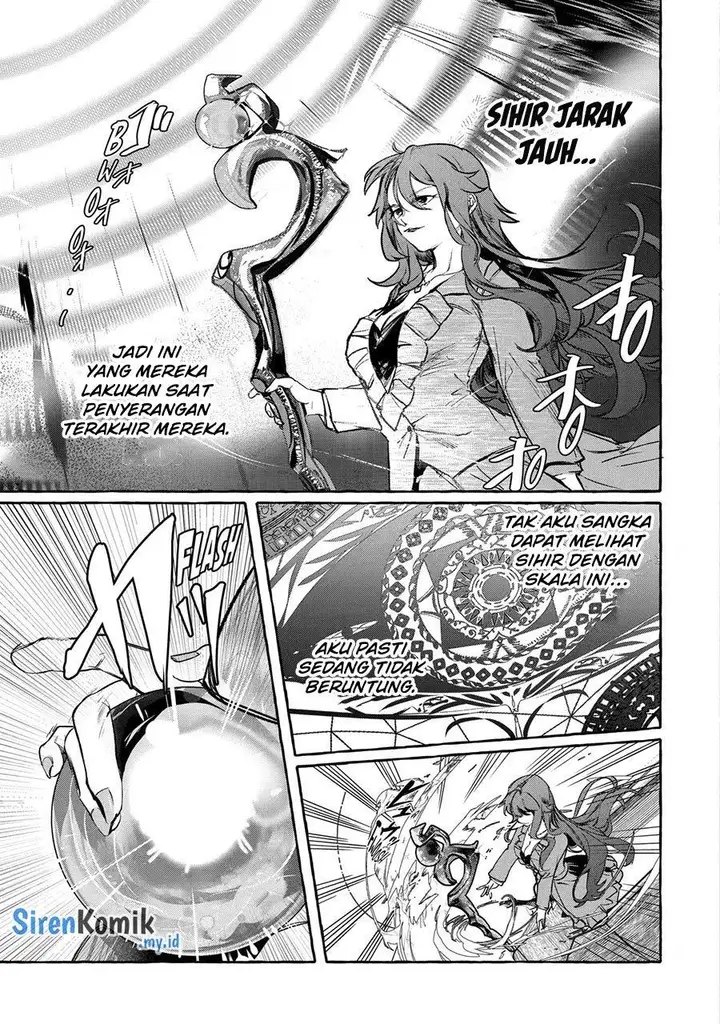 image-komik-saikyou-mahoushi-no-inton-keikaku-the-alternative-chapter-24-15/42
