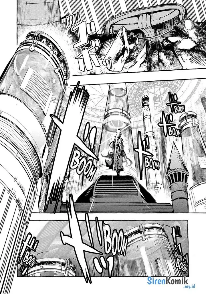 image-komik-saikyou-mahoushi-no-inton-keikaku-the-alternative-chapter-24-16/42