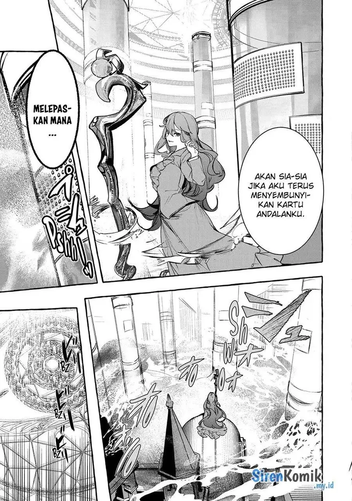 image-komik-saikyou-mahoushi-no-inton-keikaku-the-alternative-chapter-24-17/42