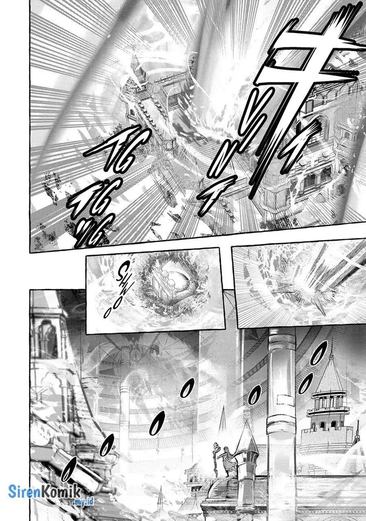 image-komik-saikyou-mahoushi-no-inton-keikaku-the-alternative-chapter-24-19/42