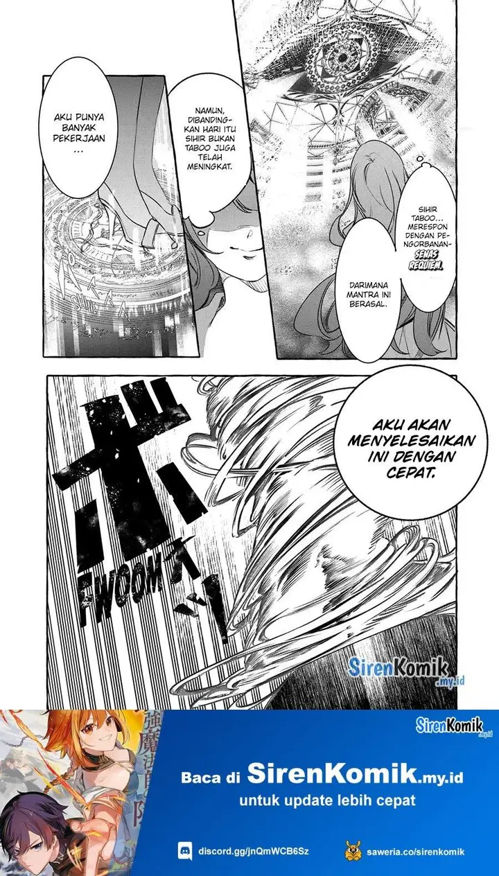 image-komik-saikyou-mahoushi-no-inton-keikaku-the-alternative-chapter-24-20/42