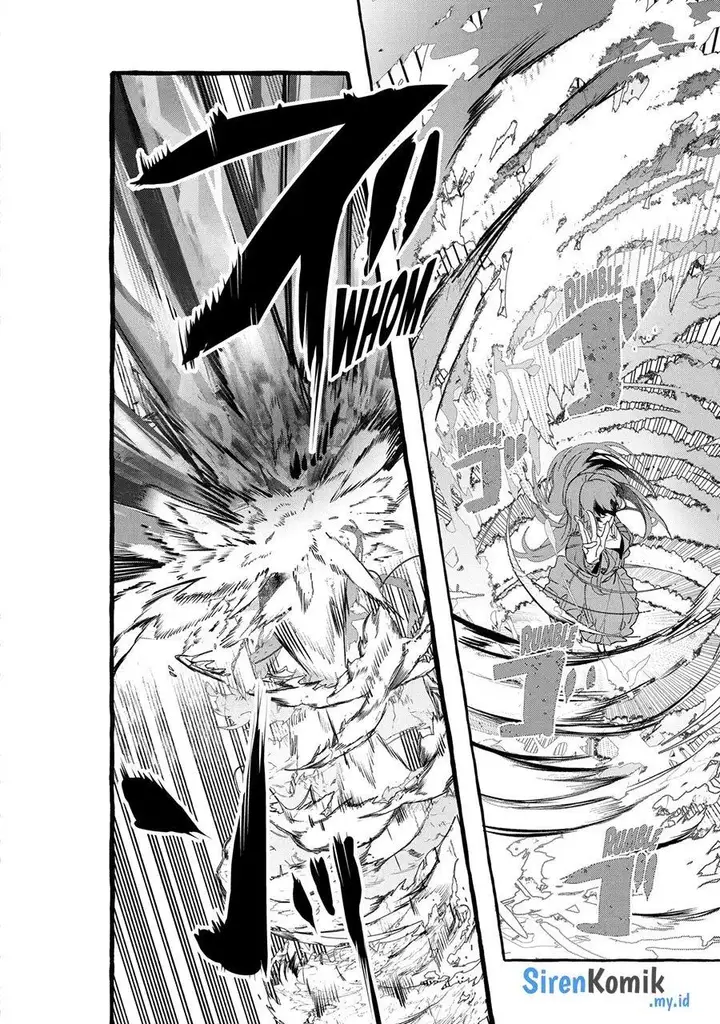 image-komik-saikyou-mahoushi-no-inton-keikaku-the-alternative-chapter-24-21/42