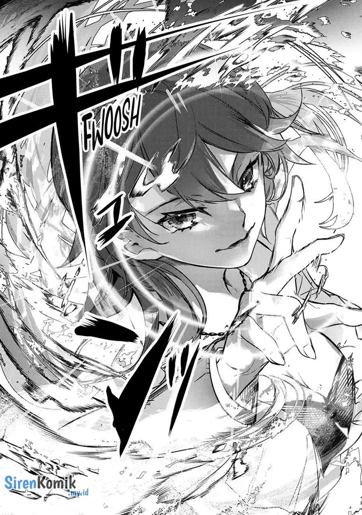 image-komik-saikyou-mahoushi-no-inton-keikaku-the-alternative-chapter-24-22/42