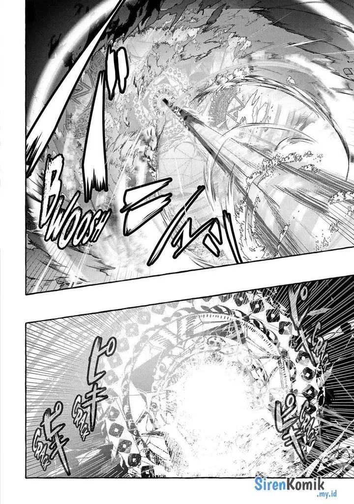 image-komik-saikyou-mahoushi-no-inton-keikaku-the-alternative-chapter-24-23/42