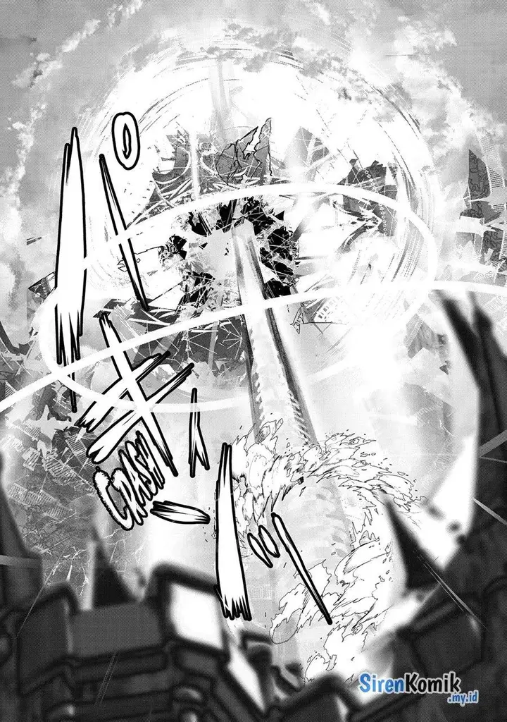 image-komik-saikyou-mahoushi-no-inton-keikaku-the-alternative-chapter-24-24/42