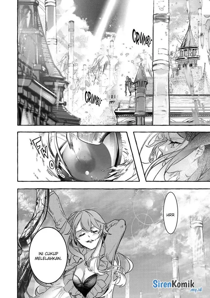 image-komik-saikyou-mahoushi-no-inton-keikaku-the-alternative-chapter-24-25/42