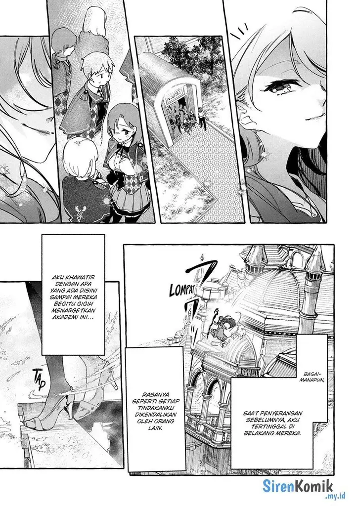 image-komik-saikyou-mahoushi-no-inton-keikaku-the-alternative-chapter-24-26/42