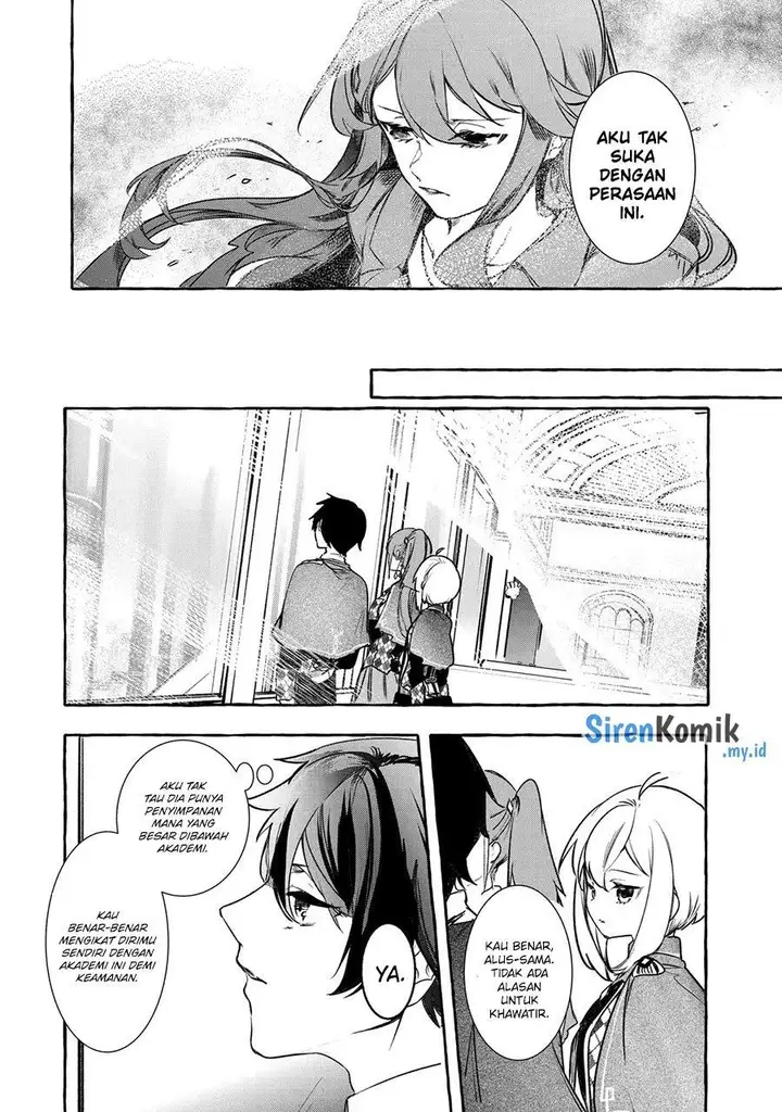 image-komik-saikyou-mahoushi-no-inton-keikaku-the-alternative-chapter-24-27/42