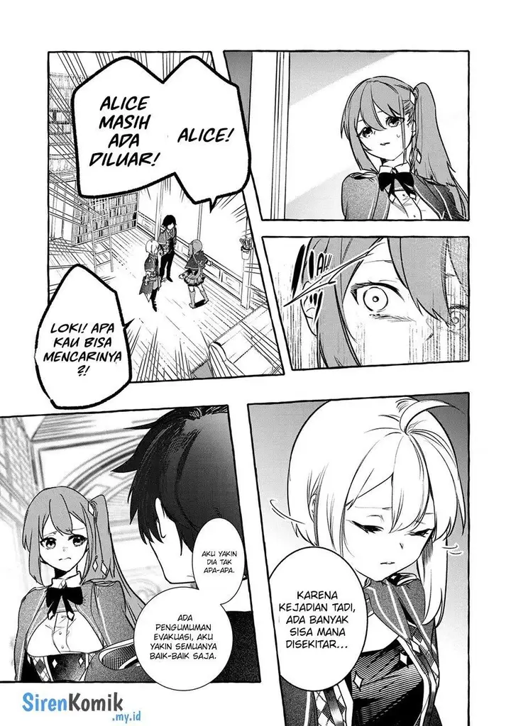 image-komik-saikyou-mahoushi-no-inton-keikaku-the-alternative-chapter-24-28/42
