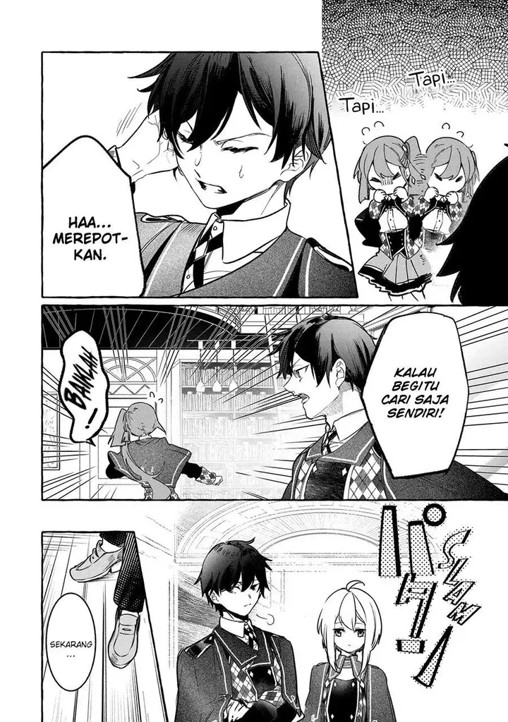 image-komik-saikyou-mahoushi-no-inton-keikaku-the-alternative-chapter-24-29/42