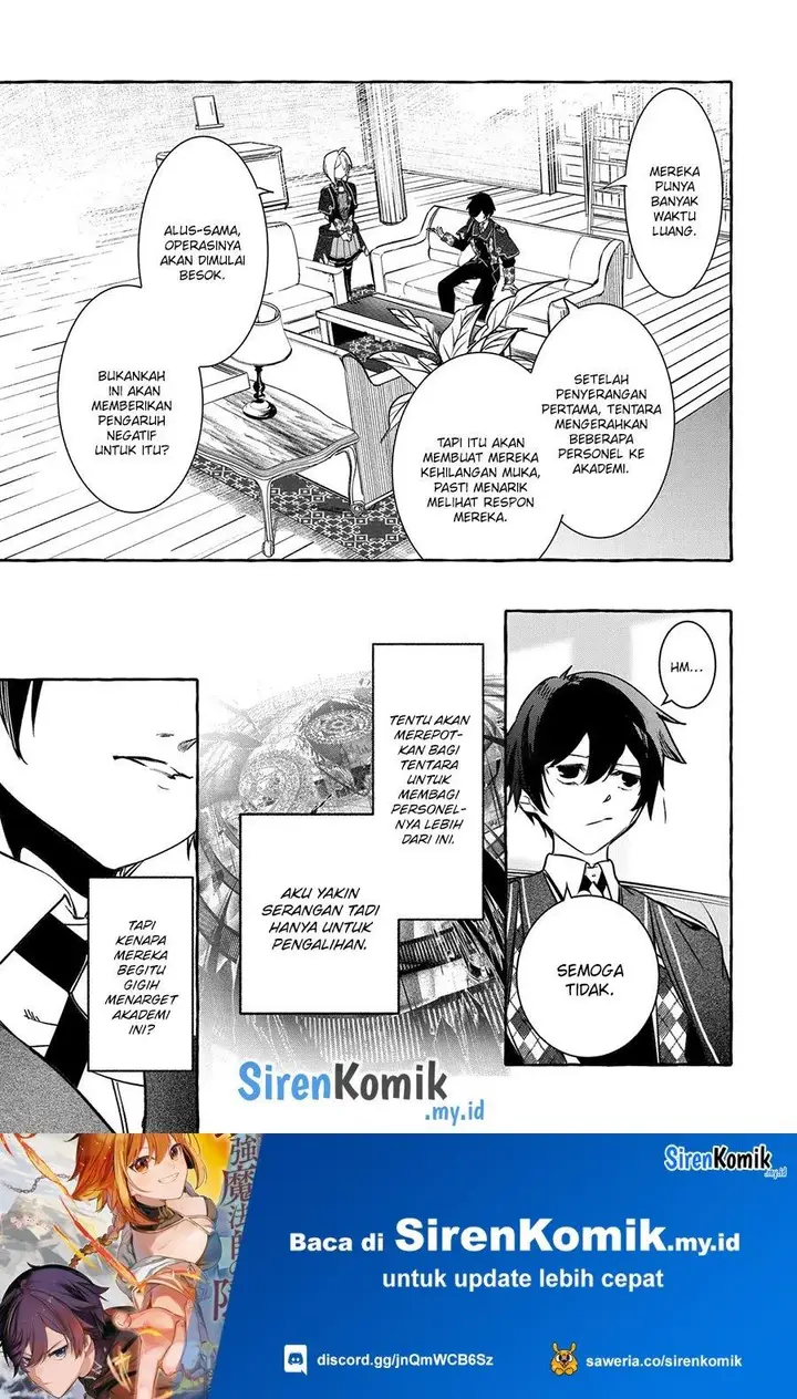 image-komik-saikyou-mahoushi-no-inton-keikaku-the-alternative-chapter-24-30/42