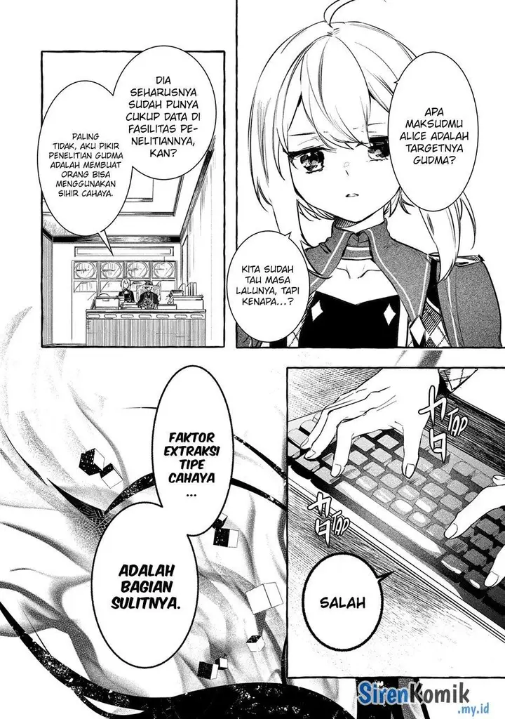 image-komik-saikyou-mahoushi-no-inton-keikaku-the-alternative-chapter-24-33/42