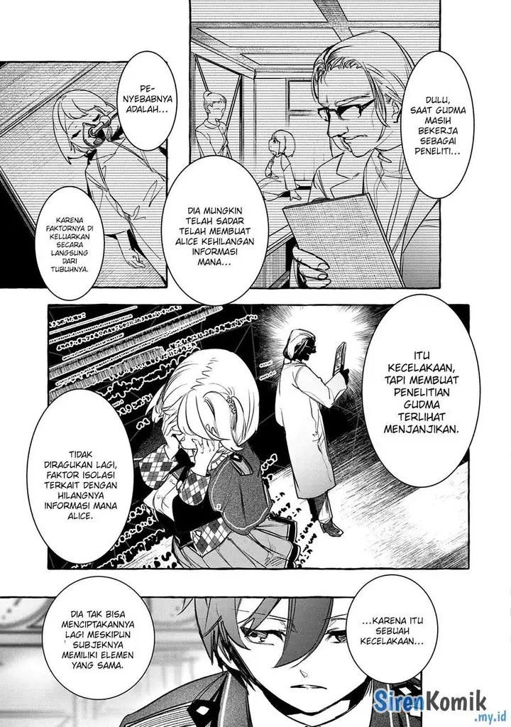 image-komik-saikyou-mahoushi-no-inton-keikaku-the-alternative-chapter-24-34/42