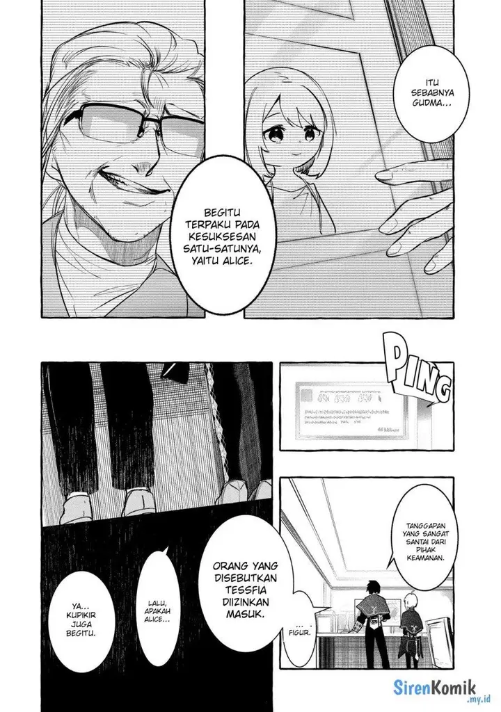 image-komik-saikyou-mahoushi-no-inton-keikaku-the-alternative-chapter-24-35/42