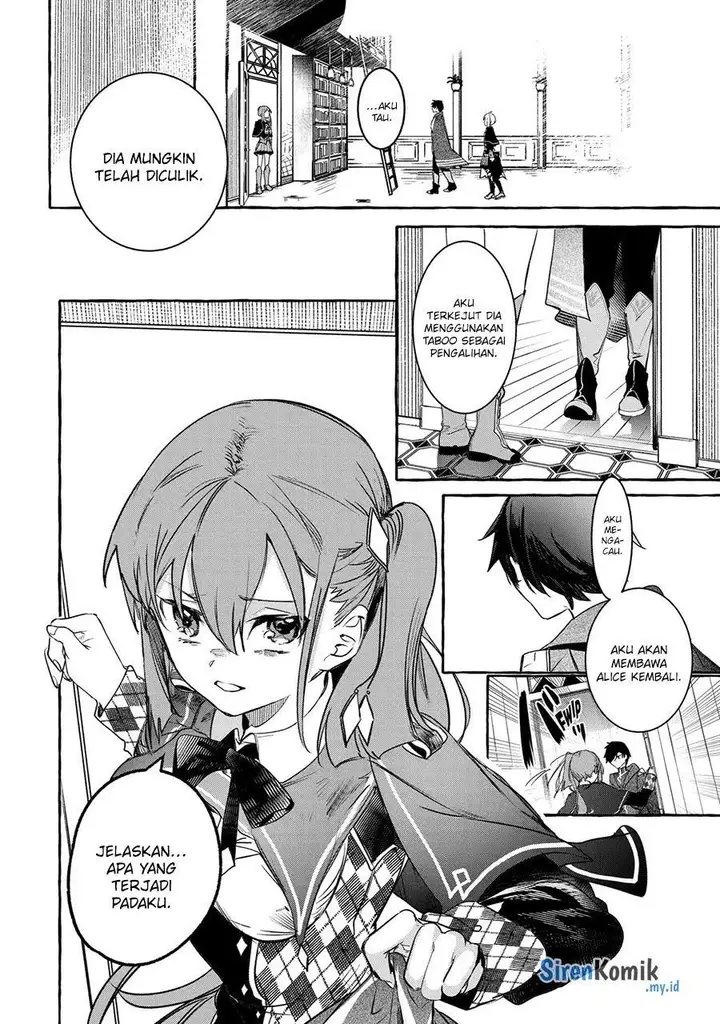 image-komik-saikyou-mahoushi-no-inton-keikaku-the-alternative-chapter-24-37/42