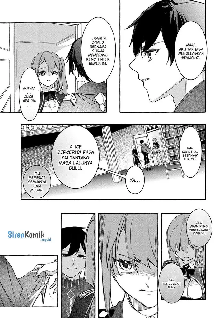 image-komik-saikyou-mahoushi-no-inton-keikaku-the-alternative-chapter-24-38/42