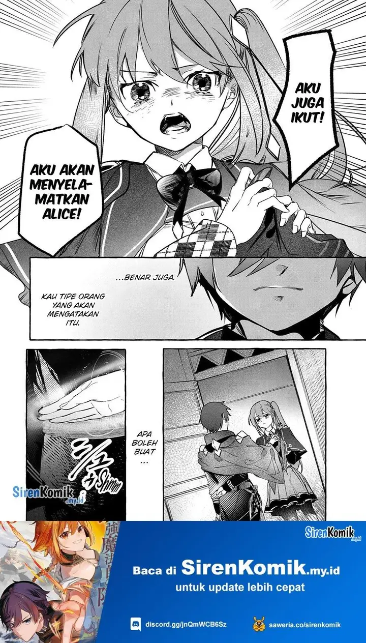 image-komik-saikyou-mahoushi-no-inton-keikaku-the-alternative-chapter-24-39/42