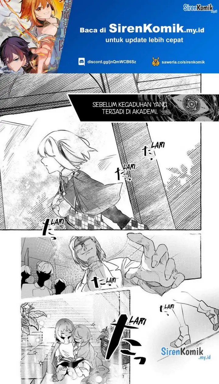 image-komik-saikyou-mahoushi-no-inton-keikaku-the-alternative-chapter-25-1/45
