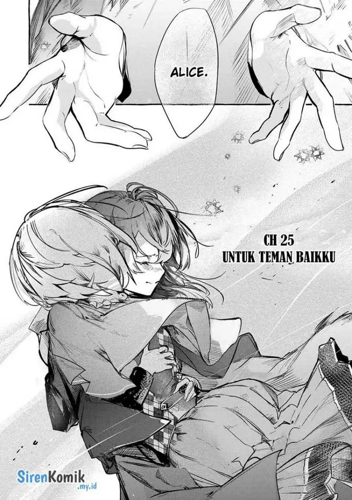 image-komik-saikyou-mahoushi-no-inton-keikaku-the-alternative-chapter-25-2/45