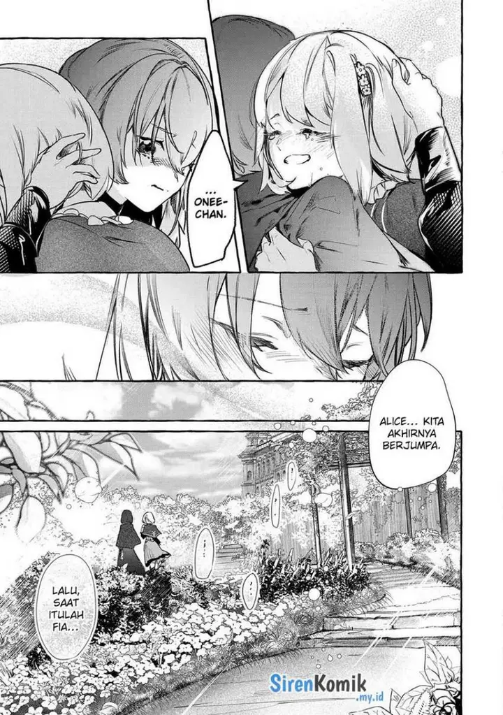 image-komik-saikyou-mahoushi-no-inton-keikaku-the-alternative-chapter-25-3/45