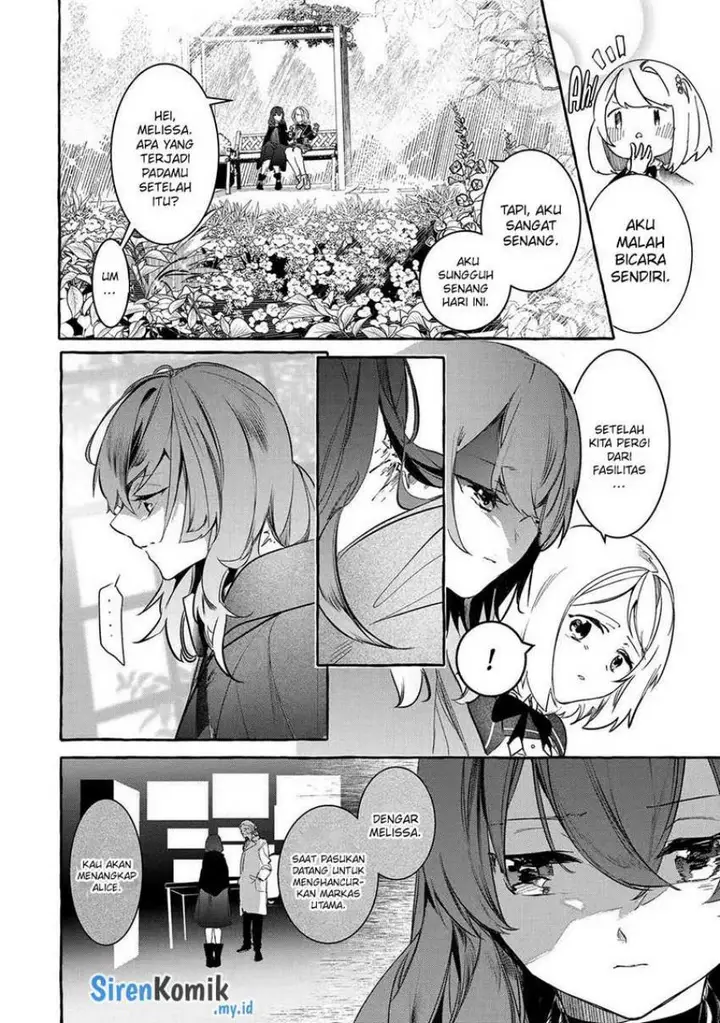 image-komik-saikyou-mahoushi-no-inton-keikaku-the-alternative-chapter-25-4/45