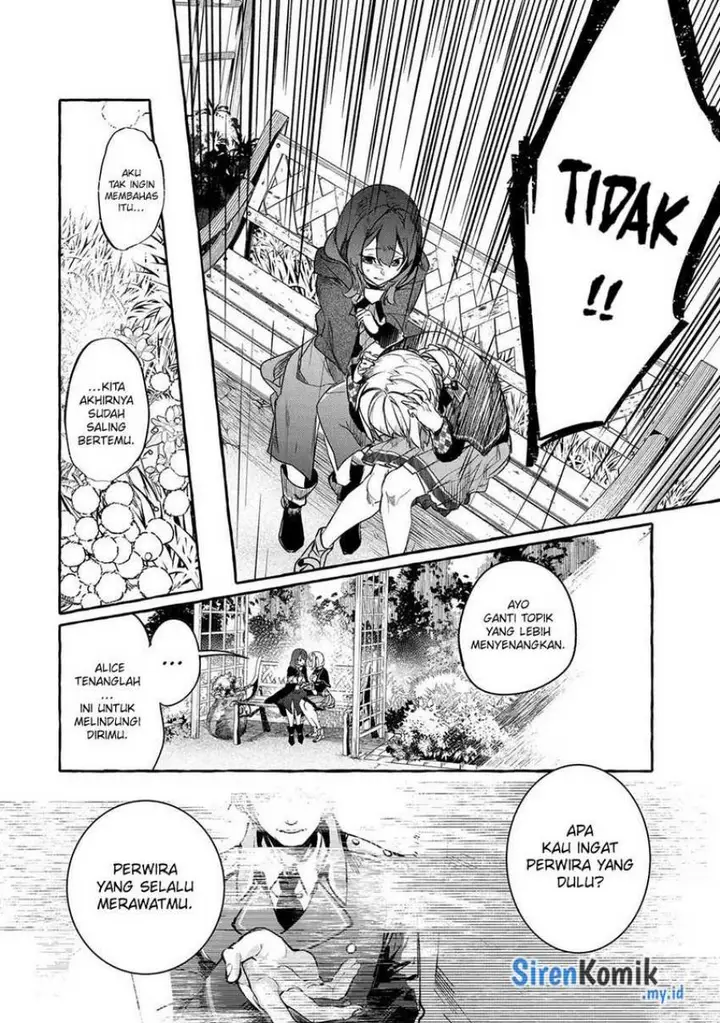 image-komik-saikyou-mahoushi-no-inton-keikaku-the-alternative-chapter-25-6/45